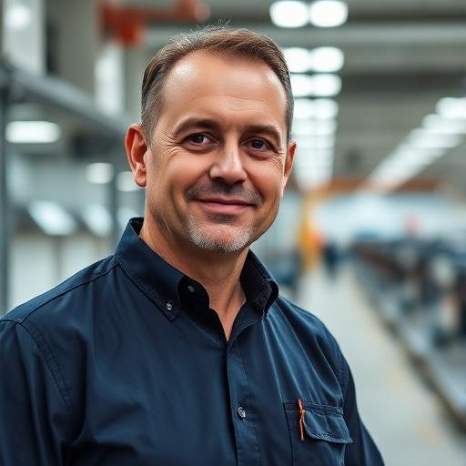 Jens Albrecht