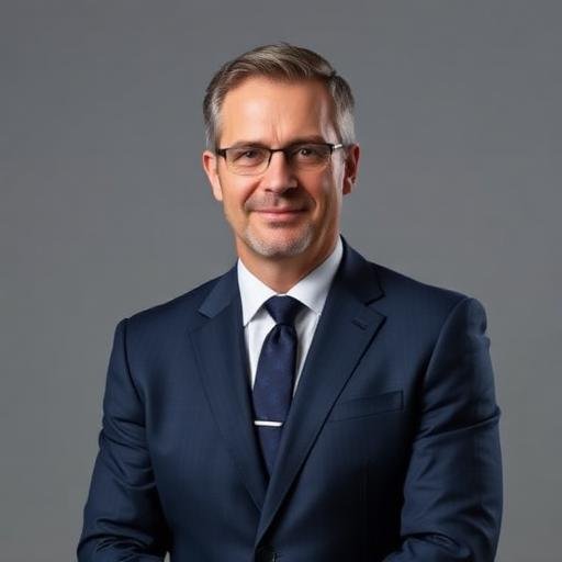 Marco Riva