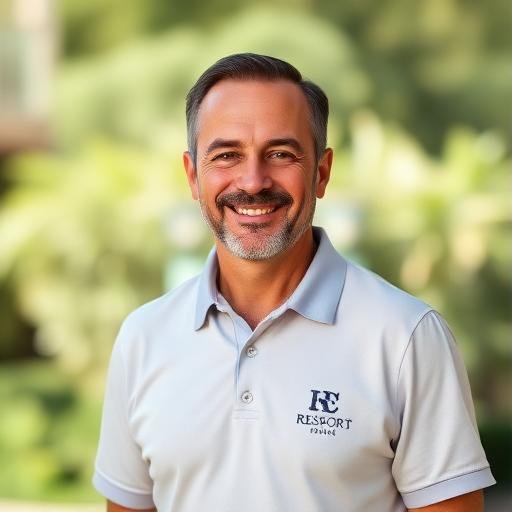 Diego Romano