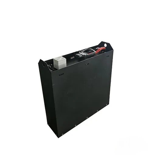 Wattrae Energy 25.6V 150Ah LiFePO4 Battery for STILL EXU18 Electric Pallet Jack